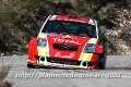 Vainqueur JWRC